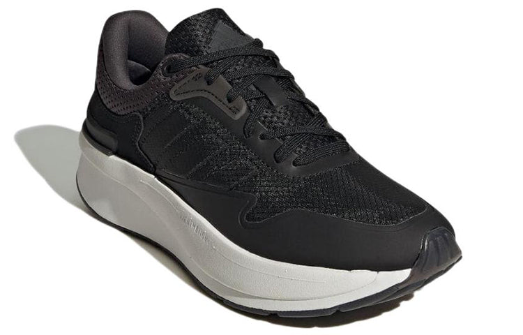 adidas ZNCHILL Lightmotion+ 'Black Grey' GX6853