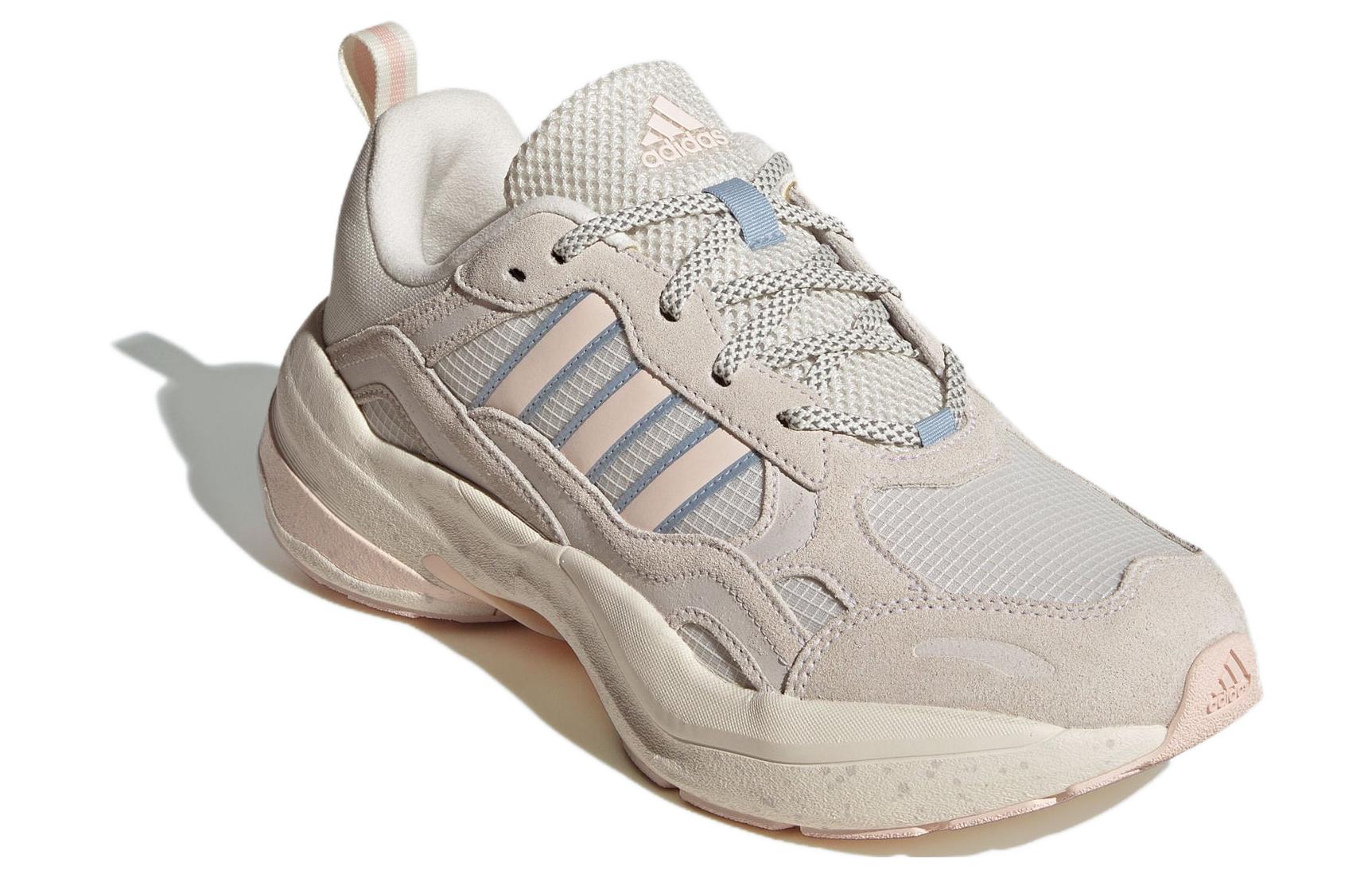 (WMNS) adidas Maxxcetus 'Beige Pink' IE3421