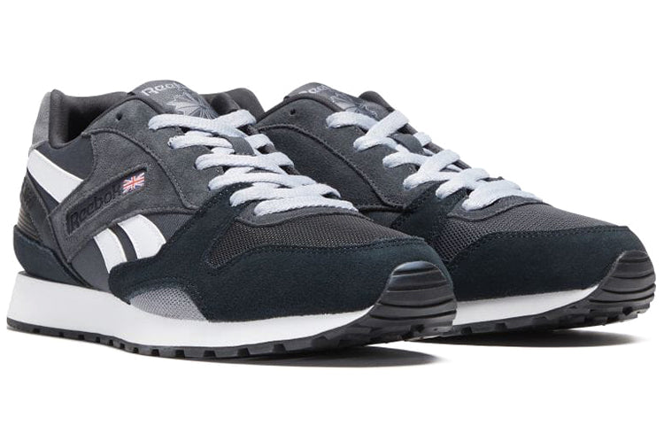 Reebok Gl 3000 'Grey' GZ0961
