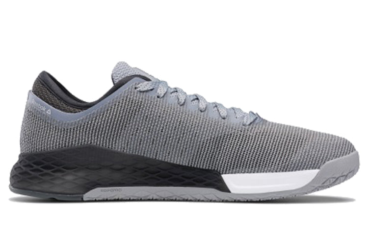 Reebok Nano 9 'Cool Shadow' FU6827