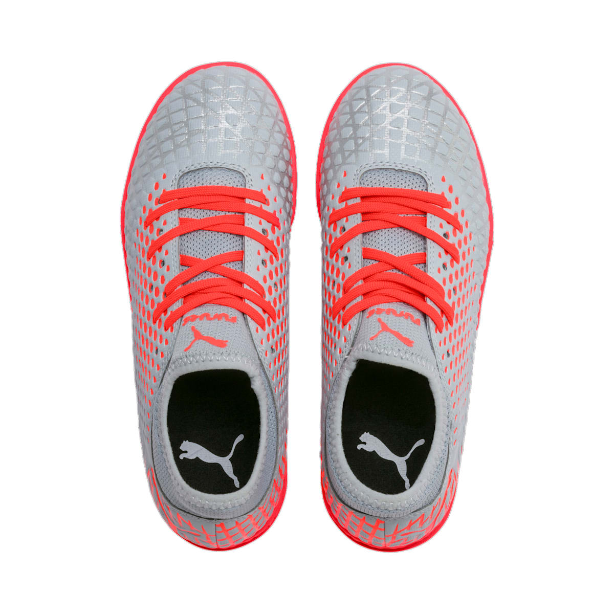 (GS) PUMA Future 4.4 TT 105699-01