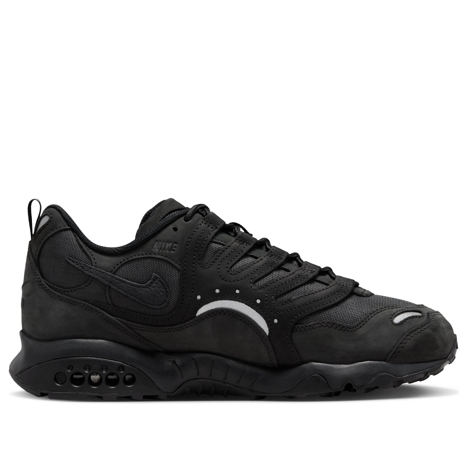 Nike Air Terra Humara SP 'Black' FQ9084-001