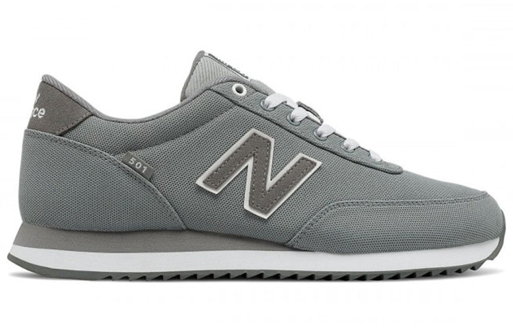 New Balance 501 'Ripple Sole' MZ501POG