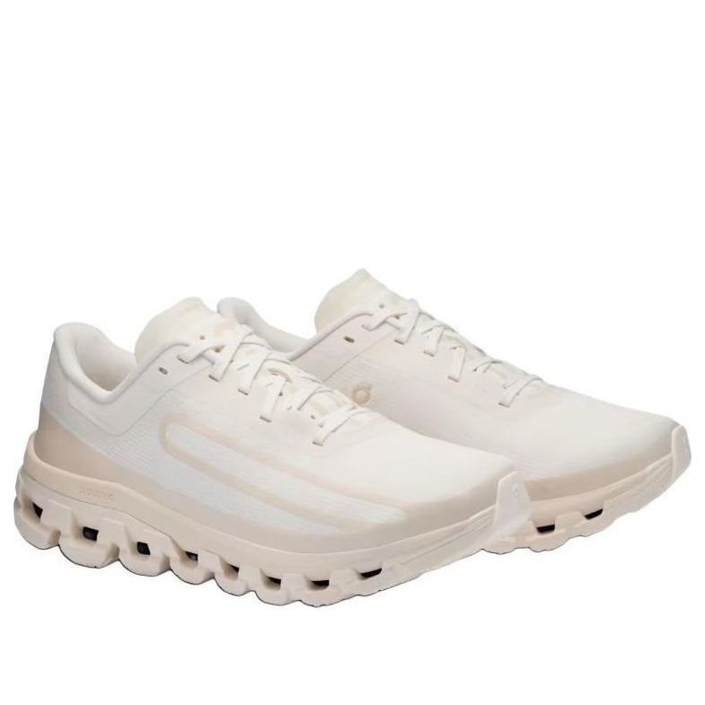 (WMNS) On Running Cloudflow 4 IKON 'White Moon' 3WE30270887