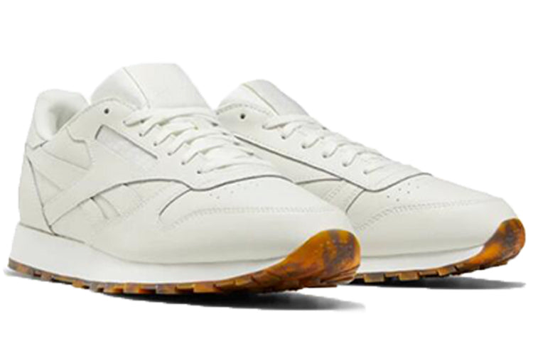 Reebok Classic Leather 'White Chalk' EH2395