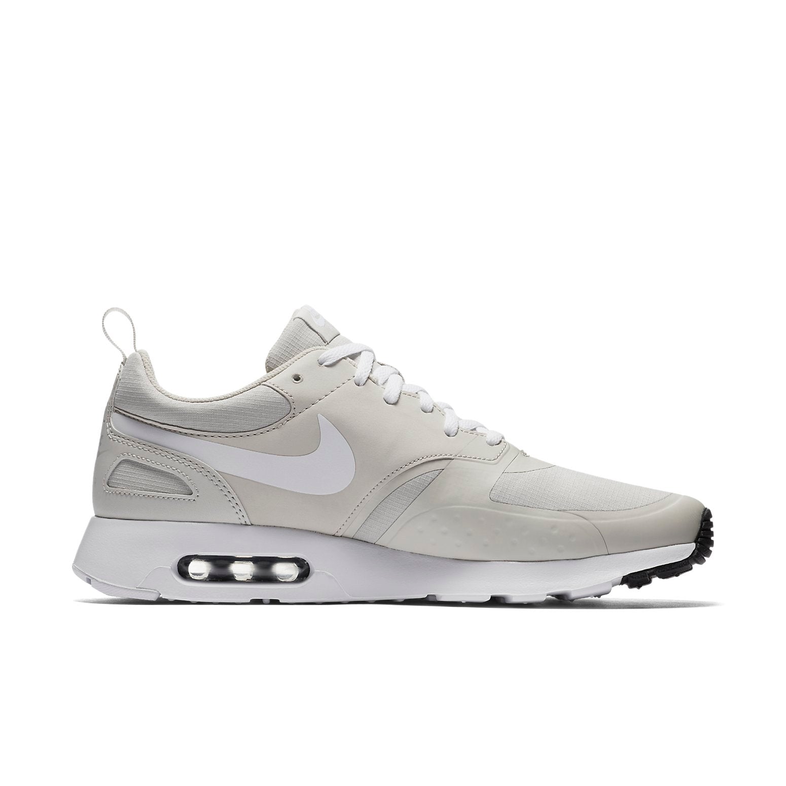 Nike Air Max Vision 'Beige' 918230-008