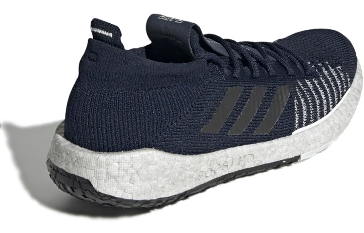 adidas PulseBoost HD 'Collegiate Navy' EF1357