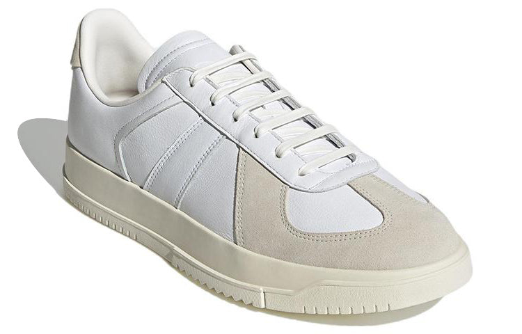 adidas Originals Bw Premiere 'White' HP2504