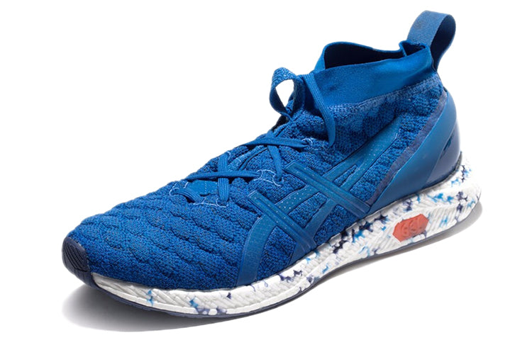 ASICS HyperGel-Kan 'Imperial Indigo Blue' 1021A032-400