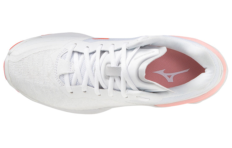 (WMNS) Mizuno Wave Stealth Neo NB X1GB209601