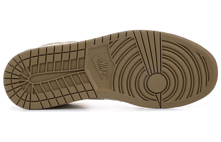Air Jordan 1 Retro 'Armed Forces' 325514-221