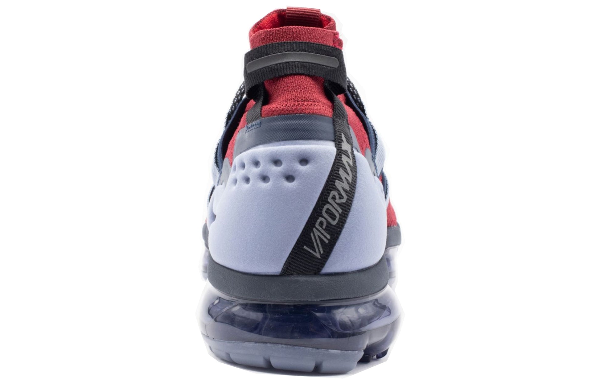 Nike VaporMax Utility 'Patriots' AH6834-600