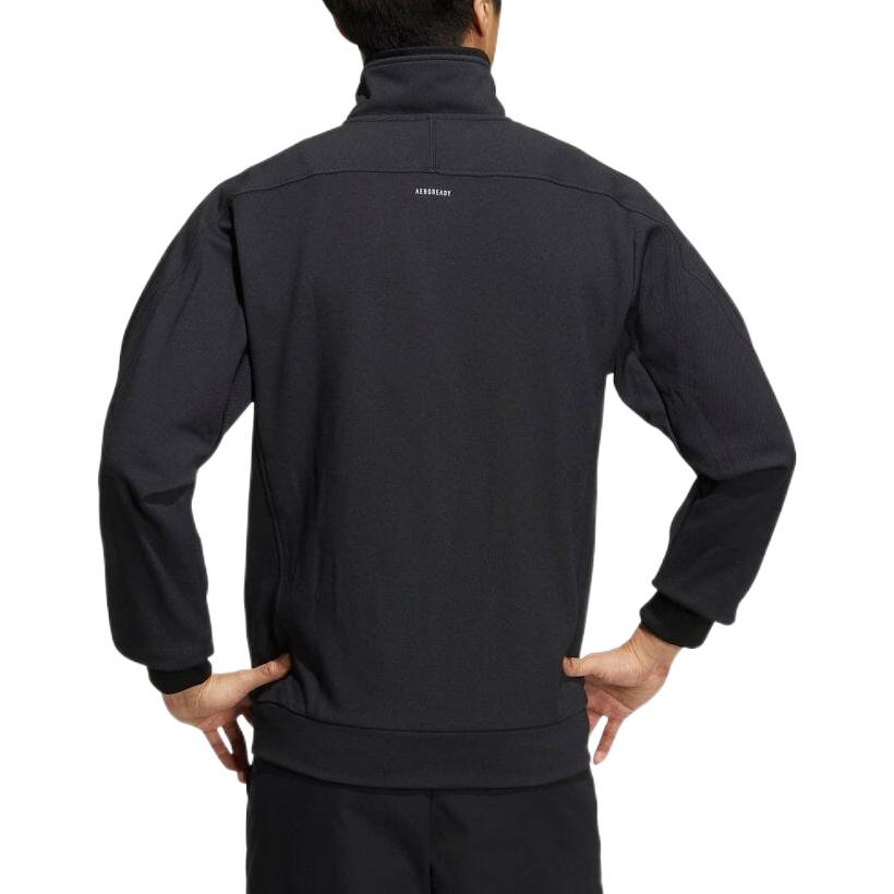 adidas Logo HM2726