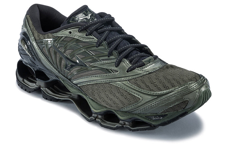 Mizuno Wave Prophecy 8 'Beetle' J1GC190021