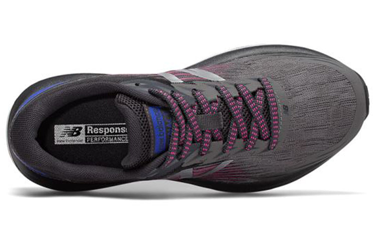 (WMNS) New Balance Synact Grey/Purple WSYNCG1