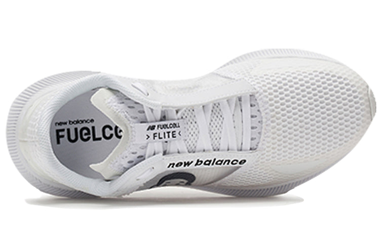 New Balance x Noritake FCFL MFCFLNTW