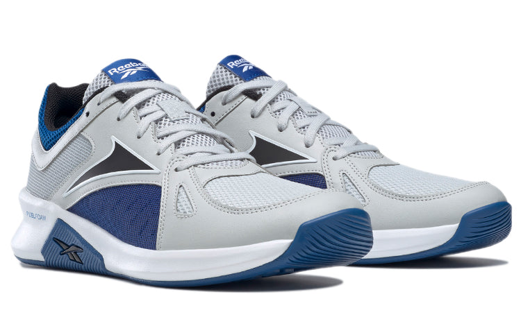 Reebok Advanced Trainer 'Grey Vector Blue' FX1625