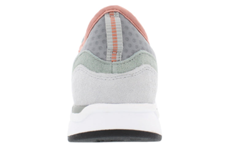 New Balance 247 'Candy Pink' MRL247PK