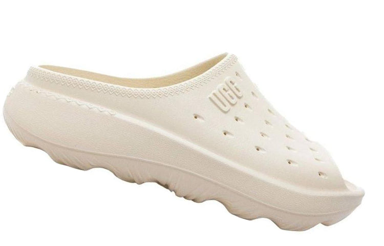 UGG Slide It Sandal 'Sea Salt' 1137973-SSAL