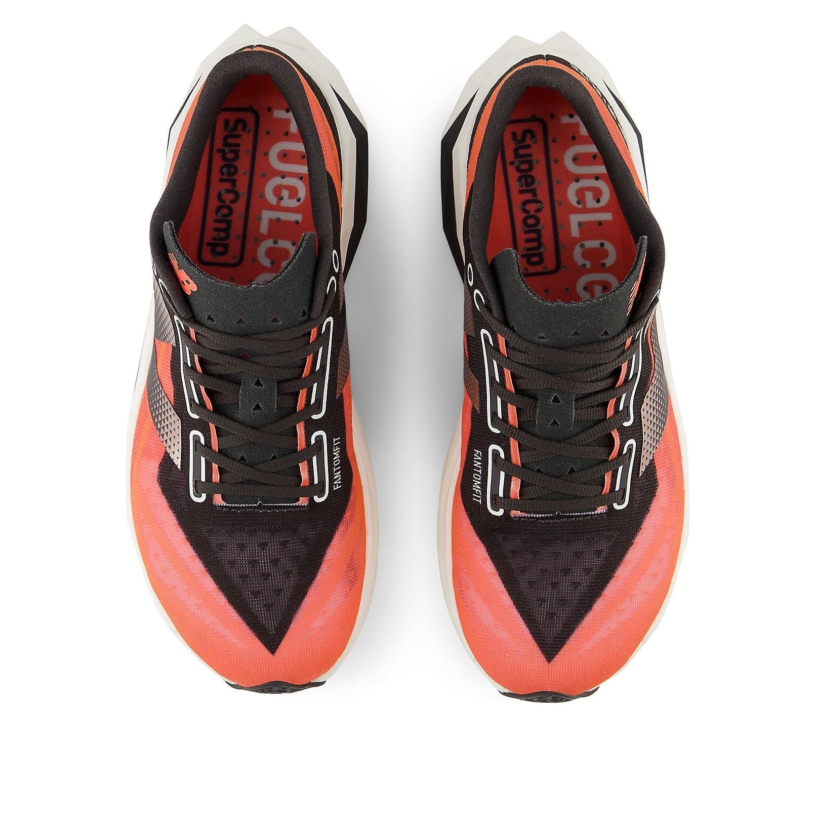 (WMNS) New Balance FuelCell SuperComp Elite v4 'Riswing Pack' WRCELEP4