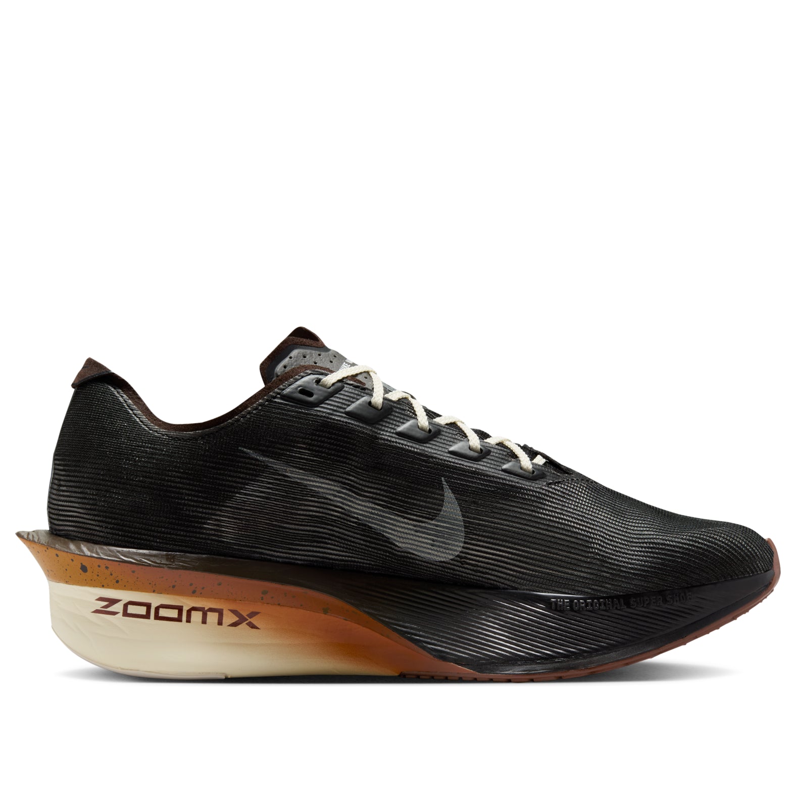 Nike Vaporfly 4 'Velvet Brown Black' IH4453-220