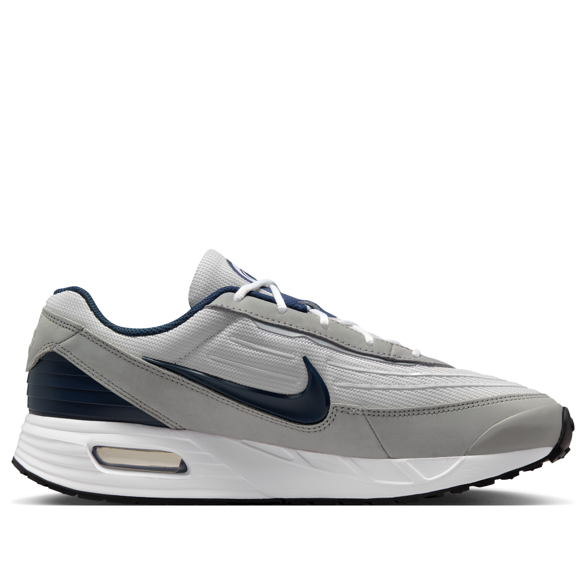 Nike Air Max Verse 'Penn State' IB3239-100