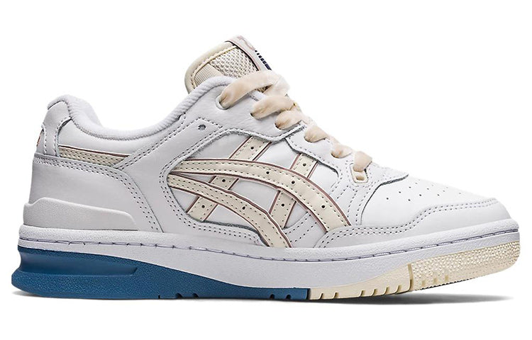 (WMNS) ASICS EX89 'White Birch' 1202A428-100