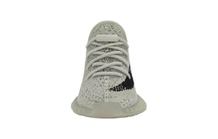 (TD) adidas Yeezy Boost 350 V2 Infants 'Slate' HP7871