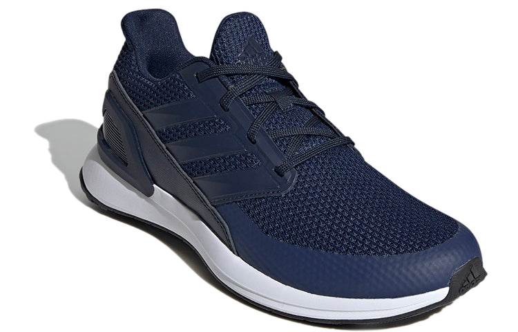 adidas Rapida 'Blue White' FY6546
