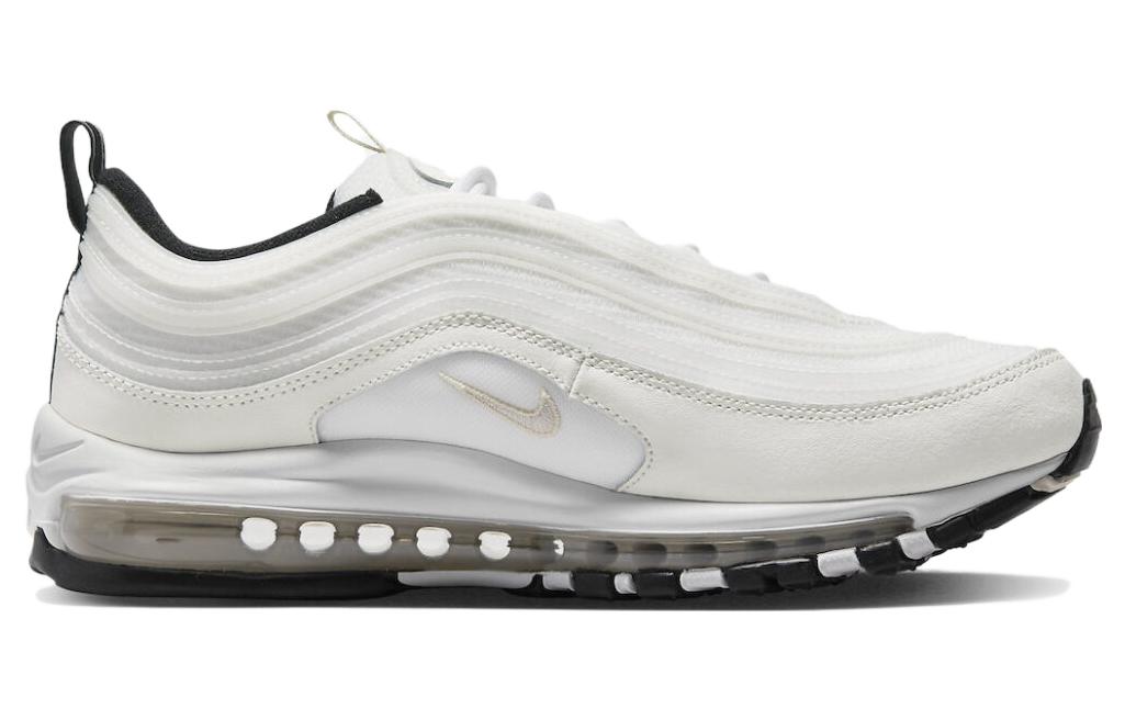 Nike Air Max 97 'White Sail' FN3417-100