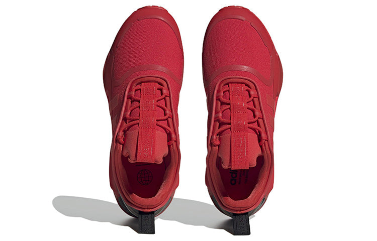 adidas Originals NMD_R1 V3 'Vivid Red' GY7357