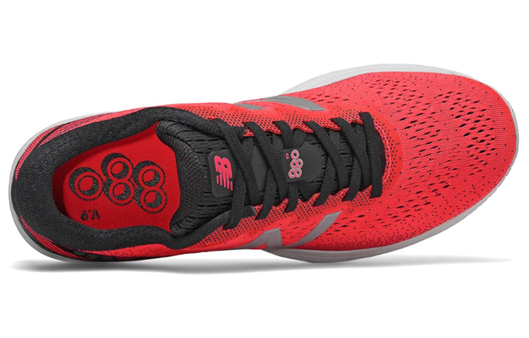 New Balance 880v9 Red M880RW9