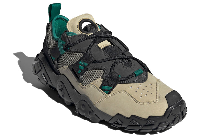 adidas FYW XTA 'Sand' FY0951