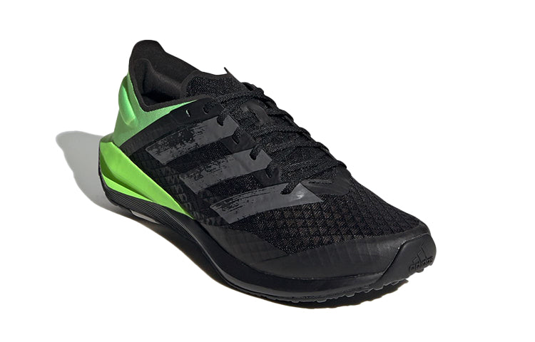 (PS) adidas Faito Summer.Rdy K FV2769