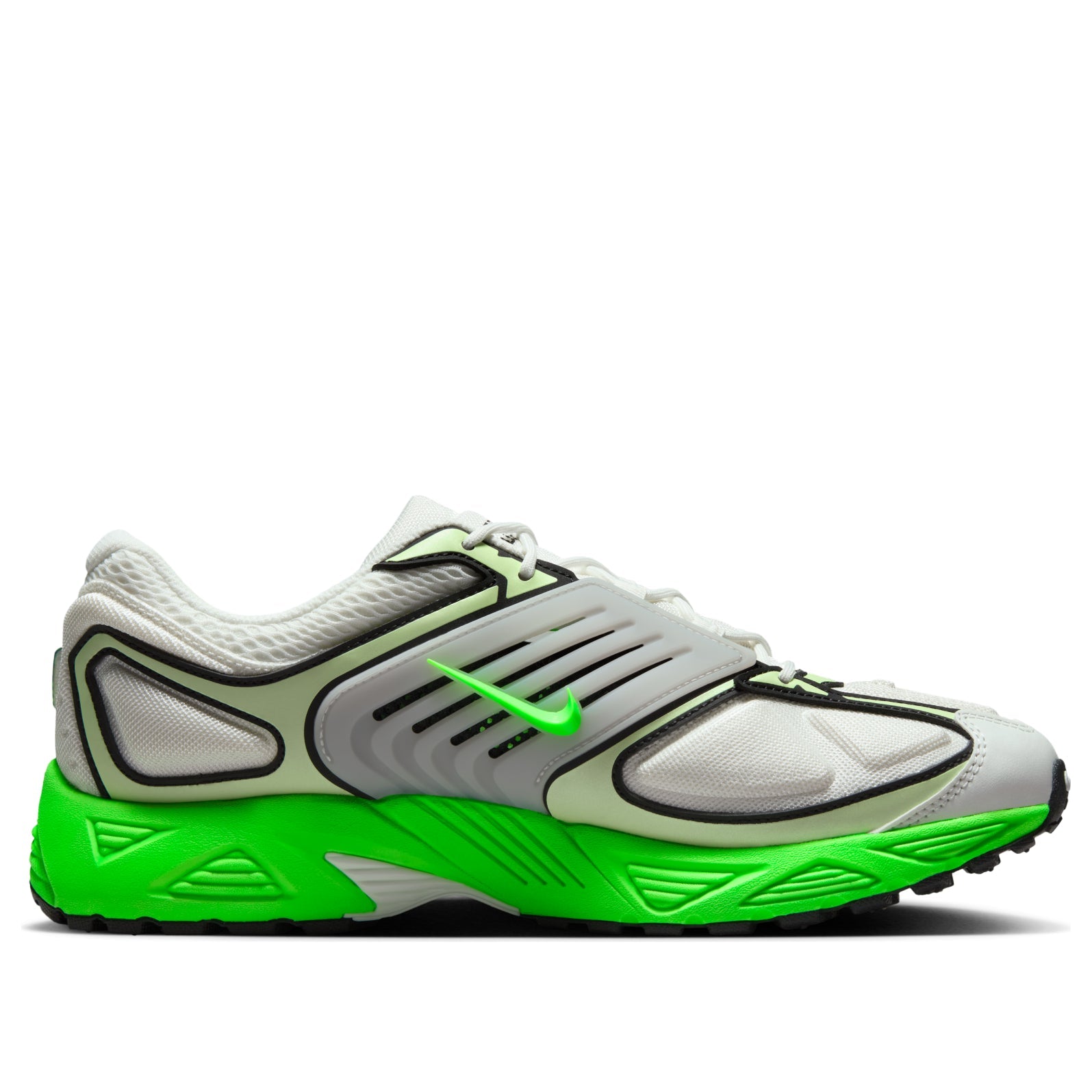 Nike Pegasus Wave 'Barely Volt' IB0612-103