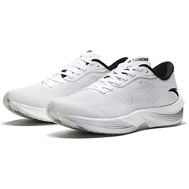 ANTA C202 Lite 'White' 112455564-6