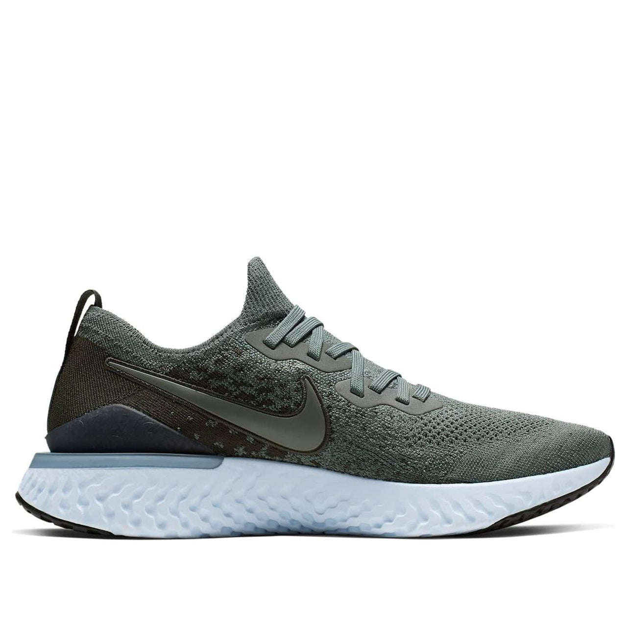 Nike Epic React Flyknit 2 'Mineral Spruce' BQ8928-301