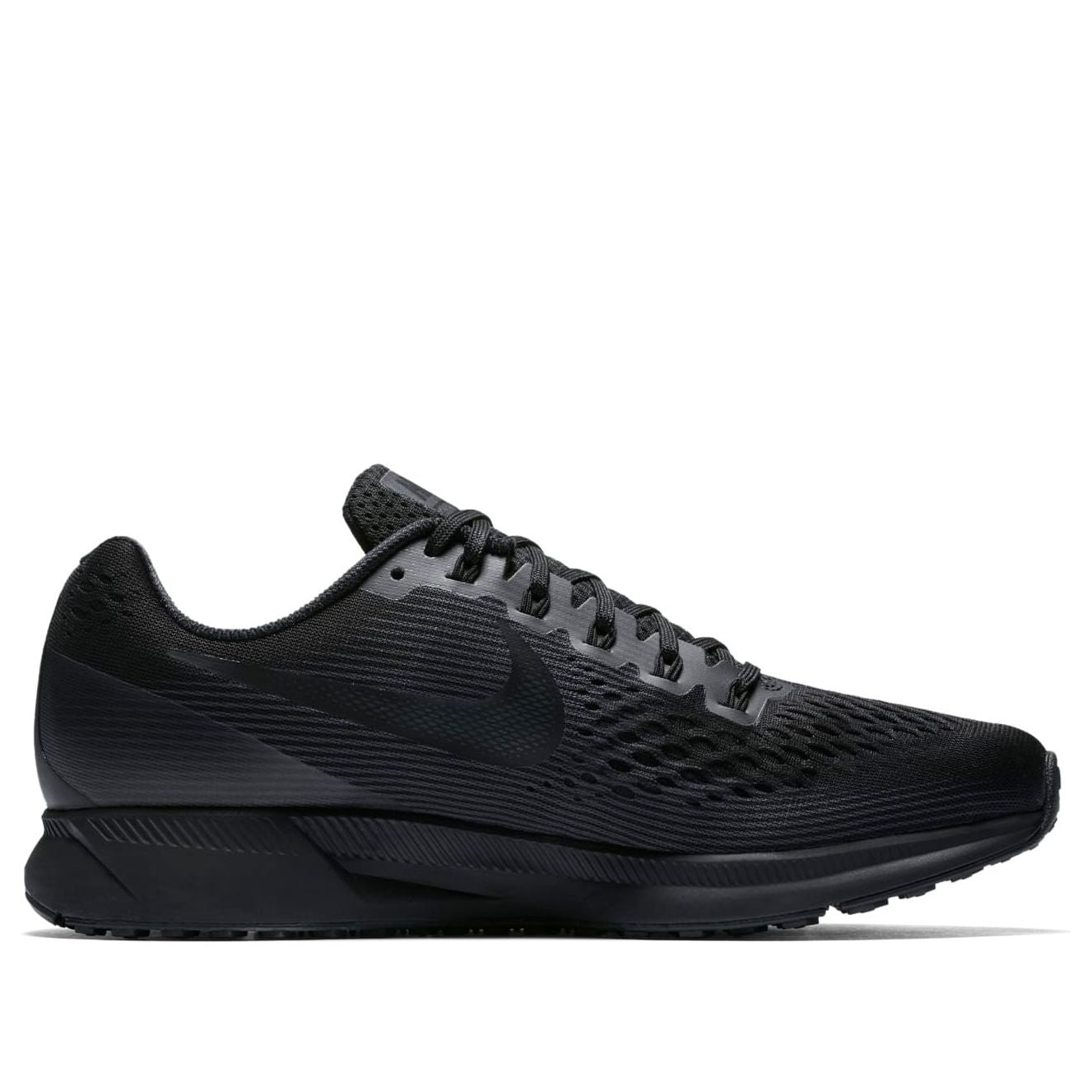 Nike Air Zoom Pegasus 34 'Black Anthracite' 880555-003
