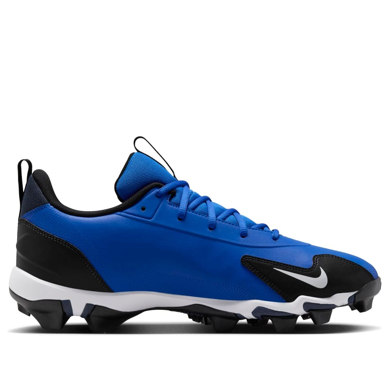 Nike Force Trout 9 Keystone 'Game Royal' FB9728-401