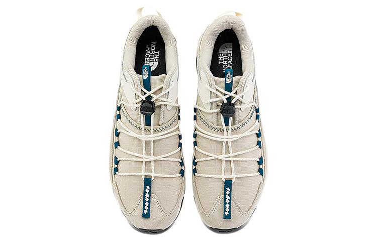 THE NORTH FACE Vectiv Taraval Hiking Shoes 'Beige' 7W4S-9Z3