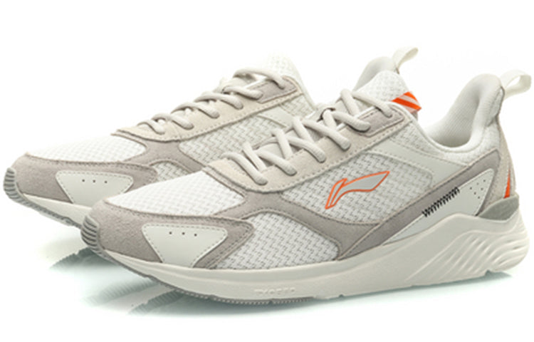 Li-Ning Classic Leisure AGLN243-6