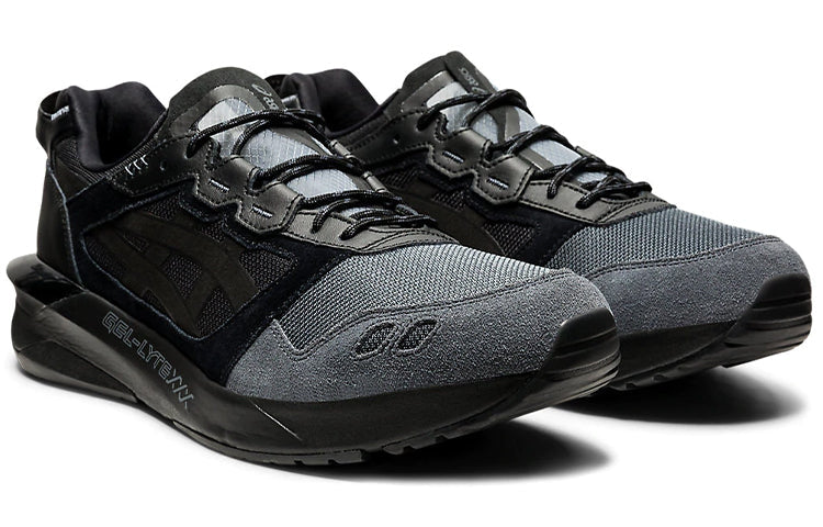 ASICS Gel Lyte 30 'Black Carrier Grey' 1021A328-001