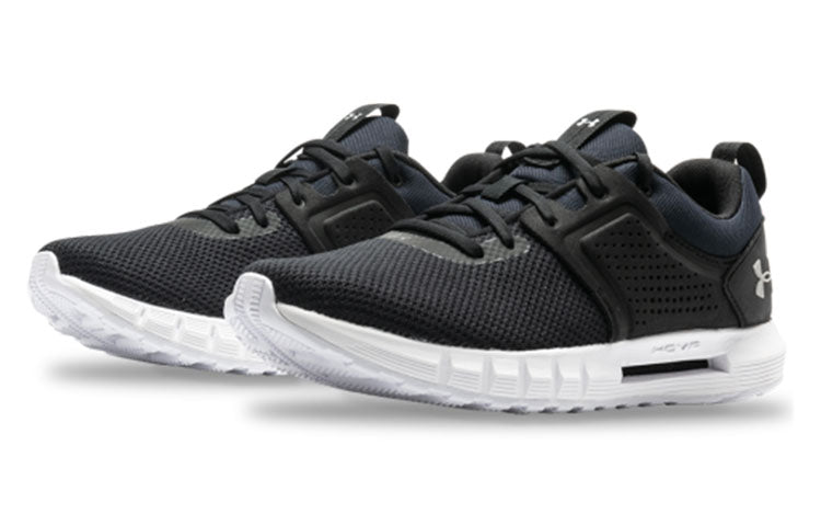 (WMNS) Under Armour UA HOVR CTW 3022469-001
