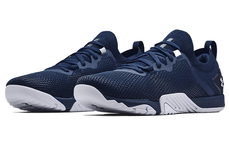 Under Armour TriBase Reign 3 'Academy' 3023698-401