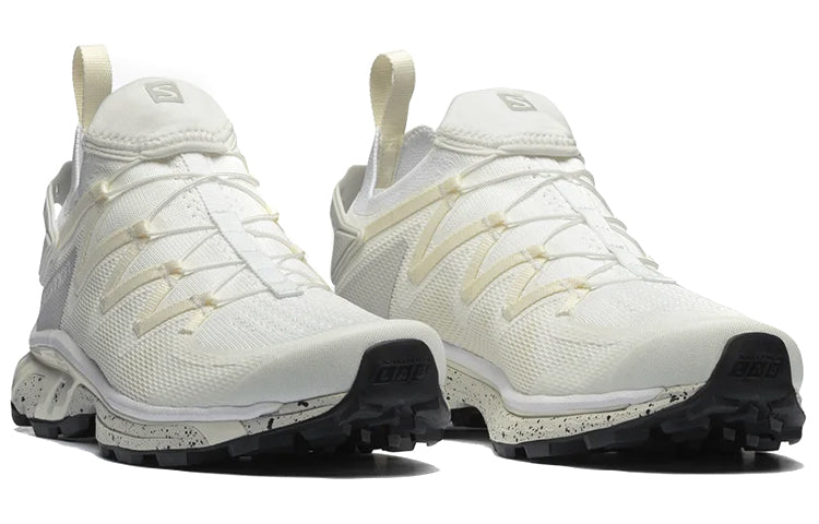 Salomon XT-Rush 'White' 417480