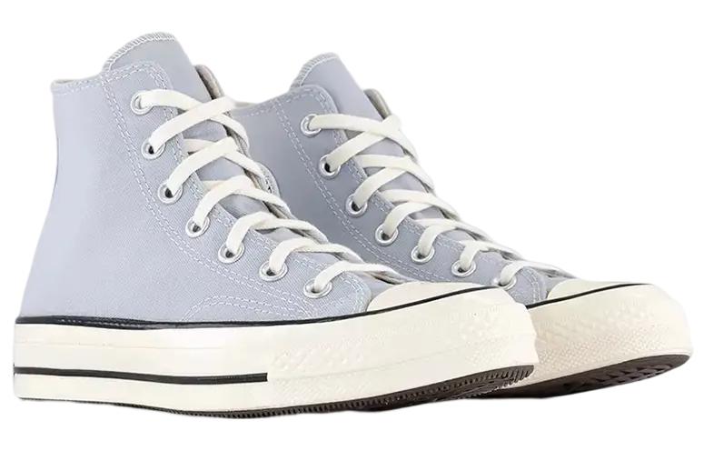 Converse Chuck 70 High 'Ghosted' A03447C