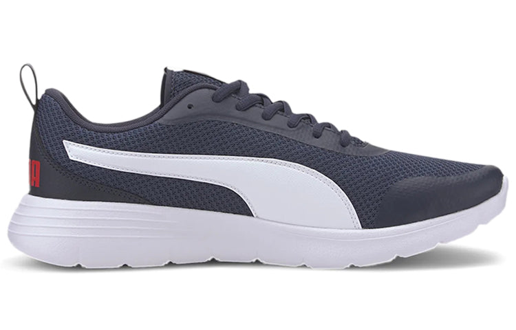 PUMA Flex Renew Blue/White 371120-04