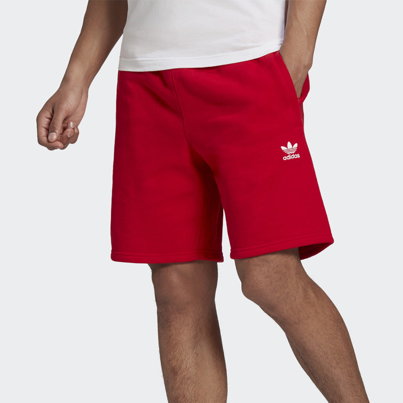 adidas originals Men's ESSENTIAL Shorts GD2556