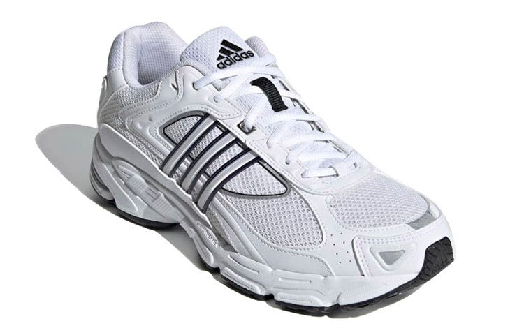 adidas Response CL Retro 'White' FX6166