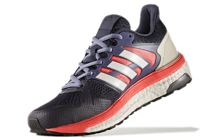 (WMNS) adidas Supernova ST 'Blue' BB3506